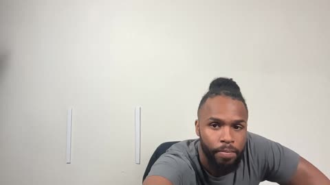 The Light Of The World