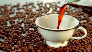 17 Cheap Everyday Items to Buy in Bulk Before the Crisis Hits