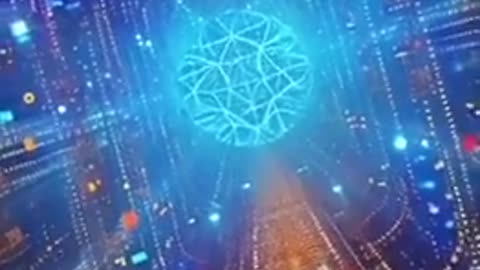 Trump is bringing in the CONTROL GRID, very VERY fast!! 