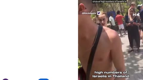 $5,178,000 AIPAC WHORE HALEY STEVENS 11TH DISTRICT MI