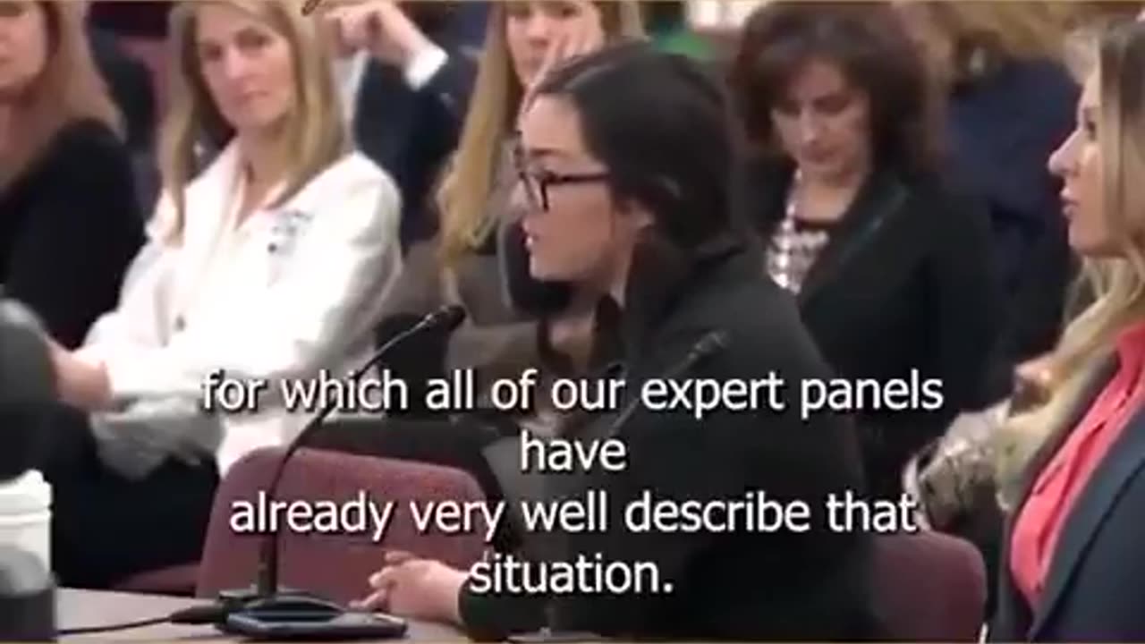 I didn’t see a Single Patient die from COVID - Awake Yet?