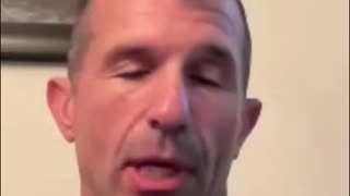 Donations Down - How We Support Organizations With Toys!