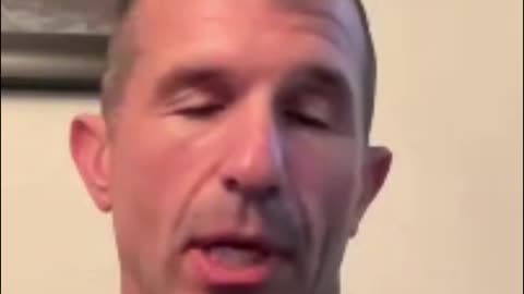 Donations Down - How We Support Organizations With Toys!