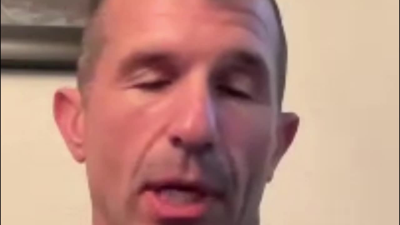 Donations Down - How We Support Organizations With Toys!