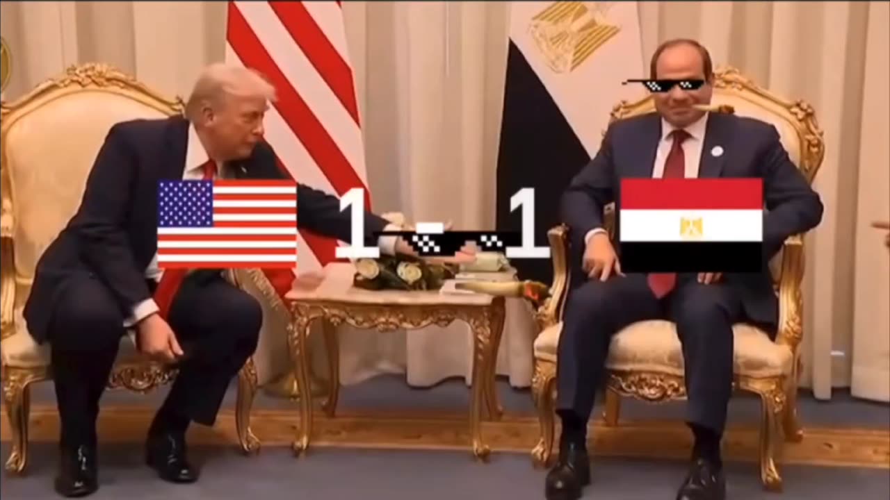 unforgettable moment