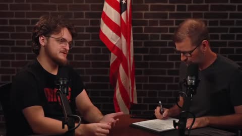 REAL DOCTOR demonstrates Trump's "IQ Test" (is it really that difficult?)