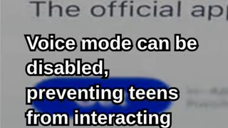 ChatGPT’s New Parental Controls