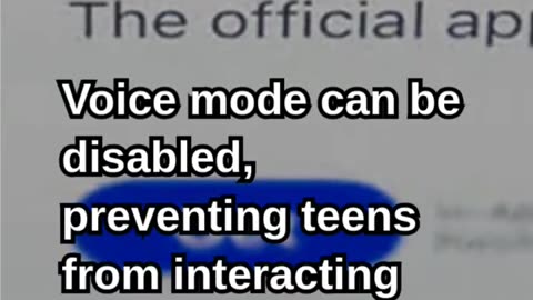 ChatGPT’s New Parental Controls