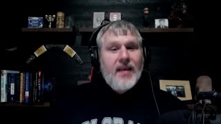 Checkmate | Ep. 1084 The Daily Dose | Redpills TV