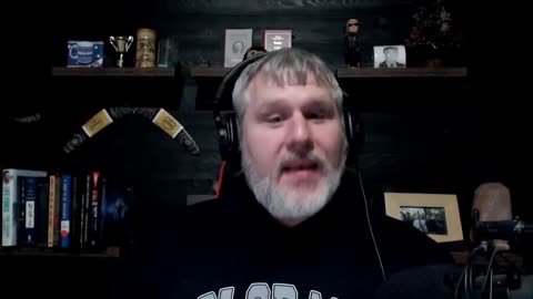 Checkmate | Ep. 1084 The Daily Dose | Redpills TV