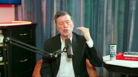 Self-Criticism Wins Championships