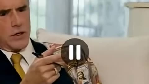 Atheist EXPOSES Jordan Peterson's Ego