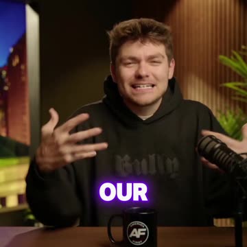 Nick Fuentes: A One Man Army!