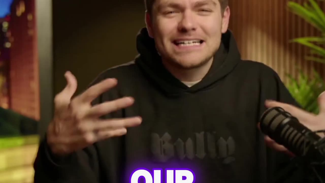 Nick Fuentes: A One Man Army!