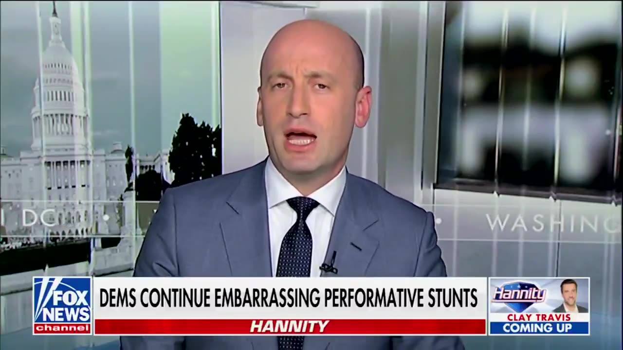 MILLER DESTROYED PRITZKER