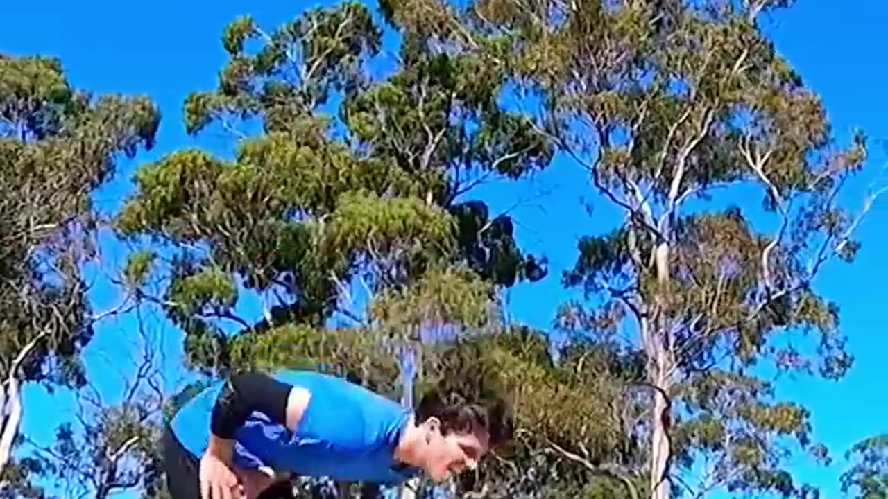 Wins Vs Fails 👍👎😂