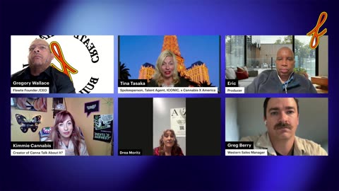 NOW WHAT? Trump & Reclassifying Marijuana