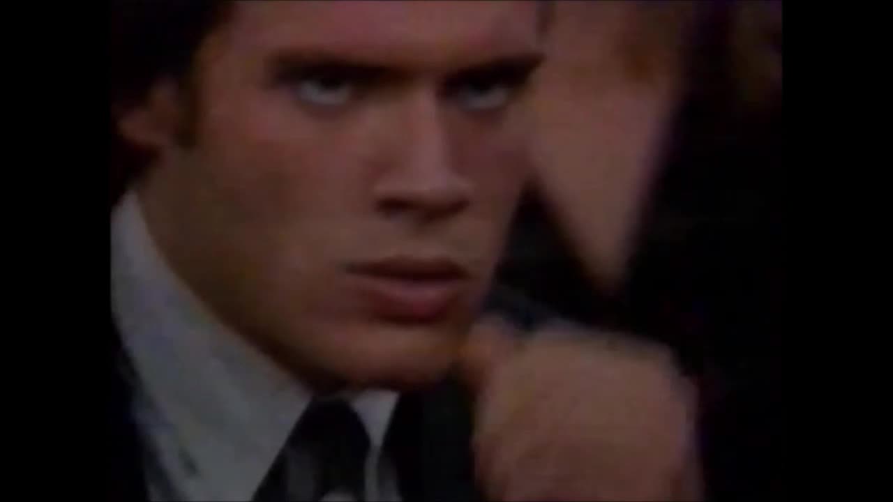 Shick (1995) Part 29