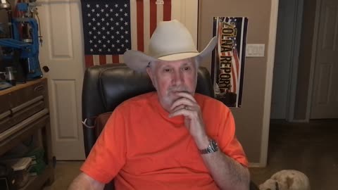 British Socialite That Dated Prince Andrew Said, That Epstein Is Alive Living In Israel!