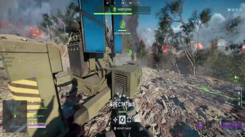 RedSec Alert: Action Packed Stream Incoming!| 6/10 followers