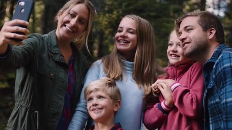 4 Tahap BAGAIMANA Allah Berurusan dengan Umat-Nya (Wajib Tahu!)