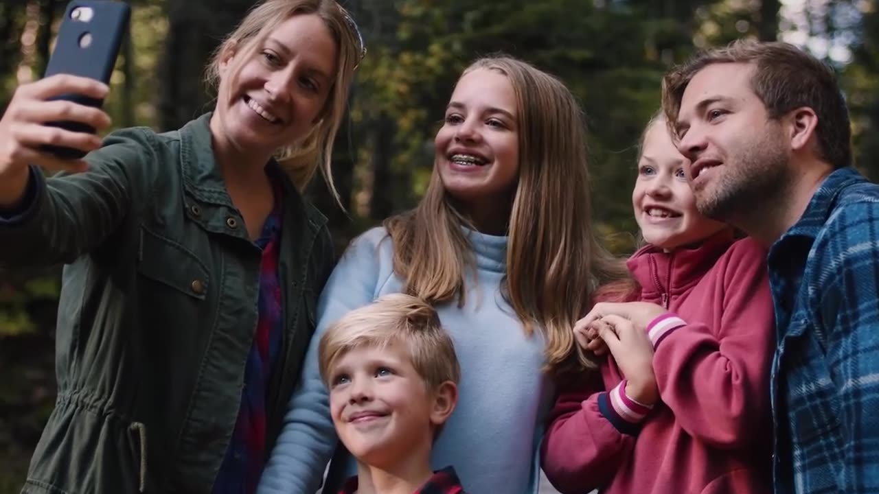 4 Tahap BAGAIMANA Allah Berurusan dengan Umat-Nya (Wajib Tahu!)