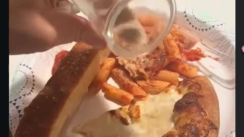 Whats in USA food NOW? Who put it there? Clips and proof from IG and TT and YT