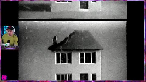 Fallout London | EP.01 | 1st Stream Of 2026, All The Best! (Modded | Gameplay | Live | 18+ | UK)