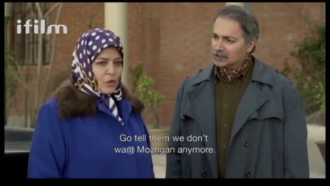 “Why do we keep hearing no’s?” - Little Engineer 1 EP. 22