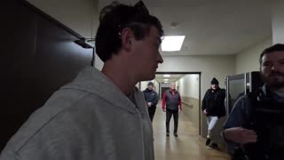 I Investigated Minnesota’s Billion Dollar Fraud Scandal