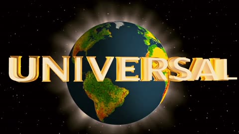 Universal Pictures (2009)