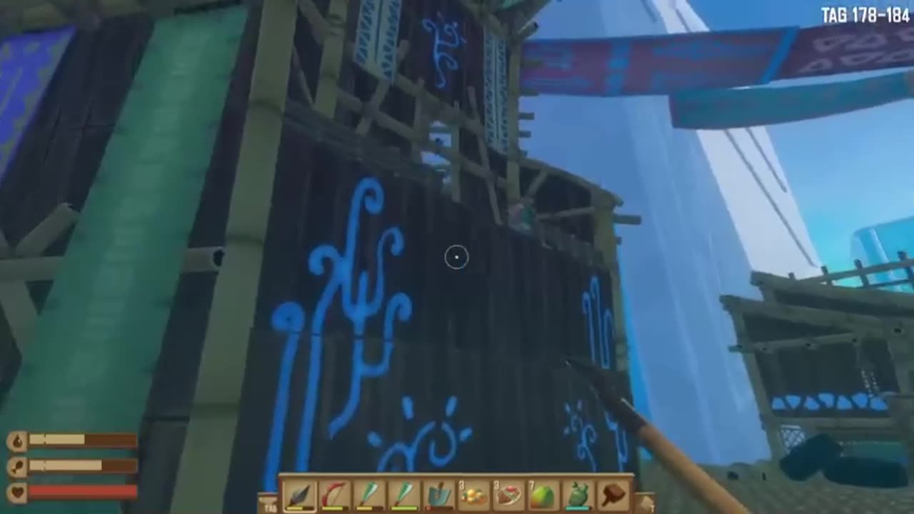 Gaming Live: Laughs, Fails & Wins