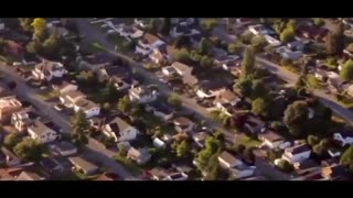 Thomas Sewell Speech Australia has been betrayed from within - 2019