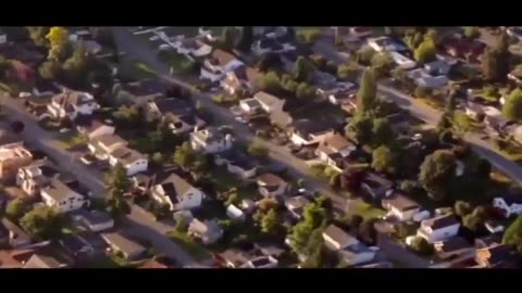 Thomas Sewell Speech Australia has been betrayed from within - 2019