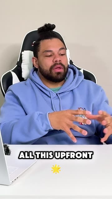 The Better Days Sports Funnel 💪 How We Will Build Real Change