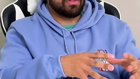 The Better Days Sports Funnel 💪 How We Will Build Real Change