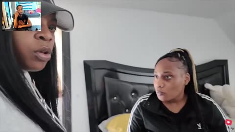 Binks & Takeeya CUTTING MY BROTHER HAIR BALD IN HIS SLEEP PRANK