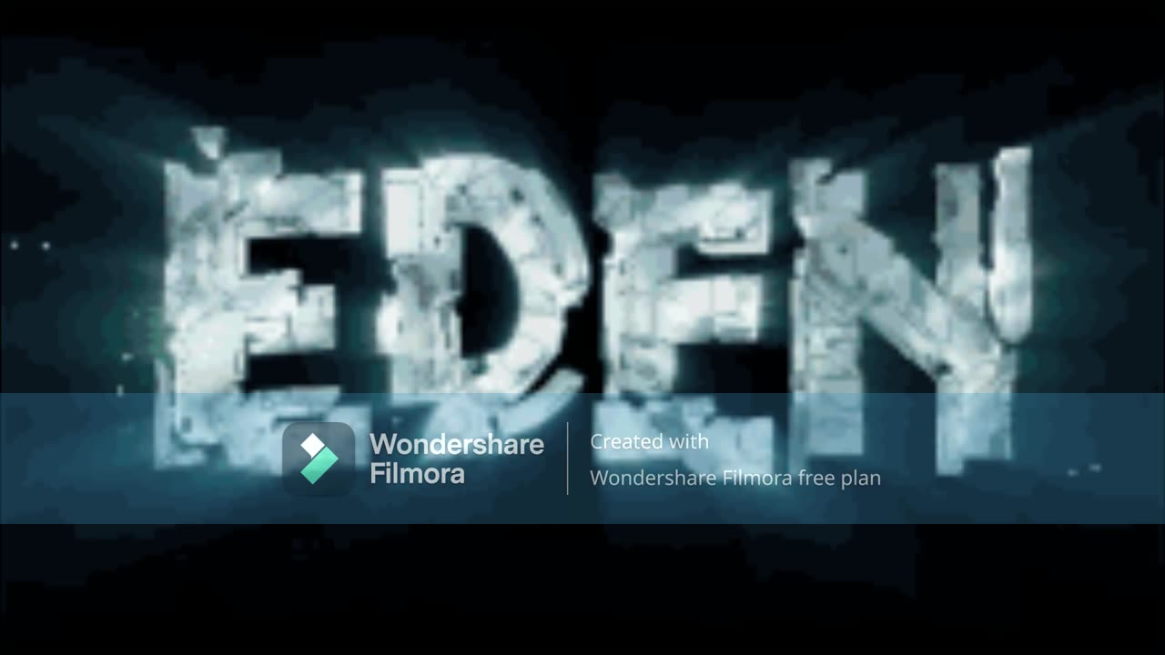 EDEN CYLENT ZAM MIX