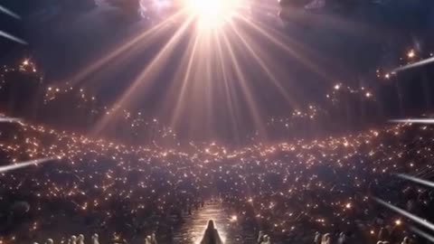 Did you know that according to the Bible