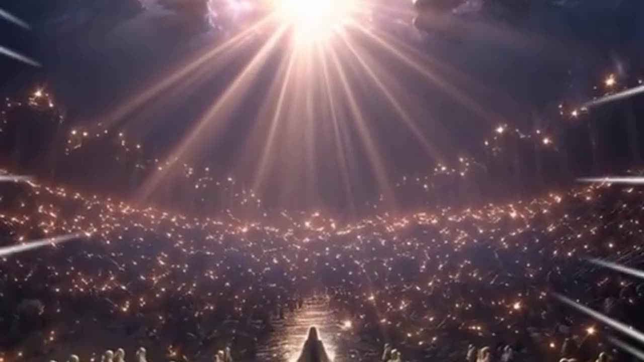 Did you know that according to the Bible