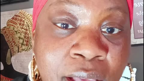 WHEN WILL MODERN BLACK WOMEN SEE THE TRUE CARDI B #2026