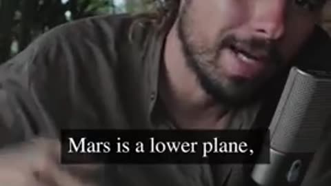 You trade real life for a metaverse of illusions