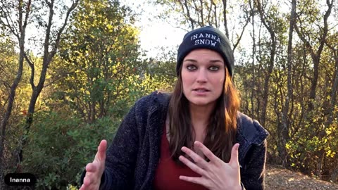 Homunculus & Other Topics - Live Chat!