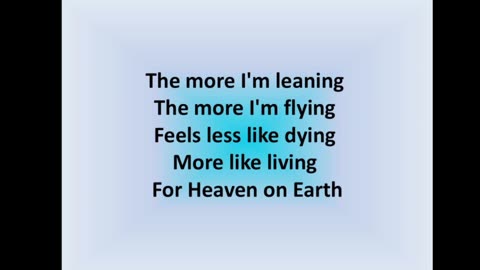 THOCC Sermon Series 450 - From The Pressing Comes The Blessing John 12:23-27