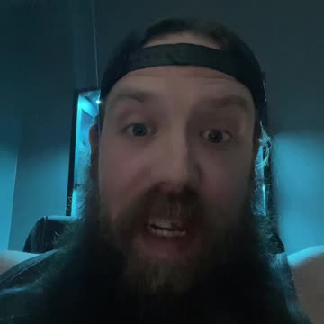 Government Shutdown Who's REALLY to Blame