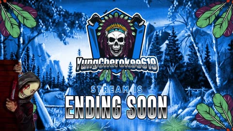 Three More Subs Til I can Get My First Payout! Help Me!