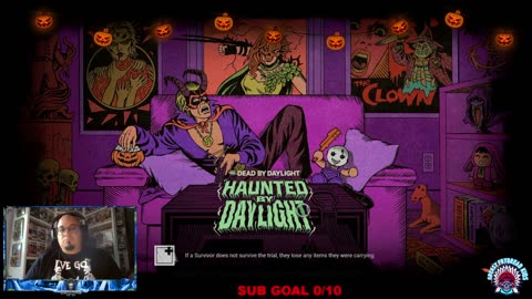 Three More Subs Til I can Get My First Payout! Help Me!