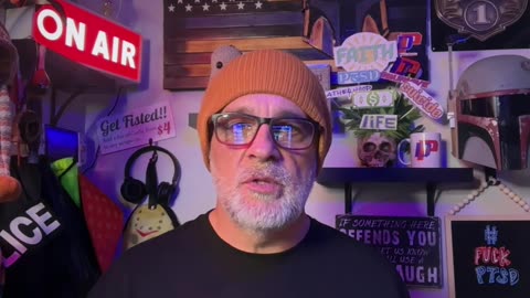 Timeline Cleanse • by DP • 11-14-2025