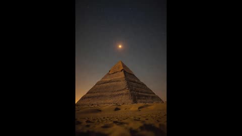 Regulus - Disclosure 2026 (3iAtlas / Star Seeds)