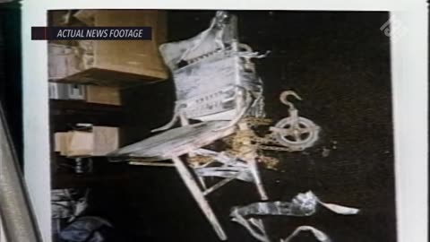 MORDERCZE RODZEŃSTWA 9 dokument pl